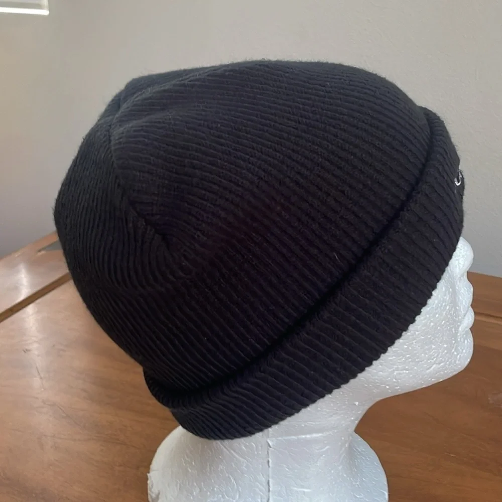 Columbia Knit Beanie